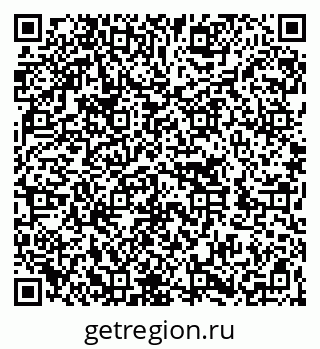 79262019382