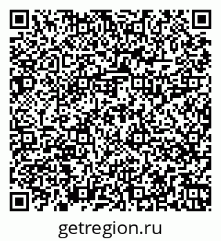79262019386