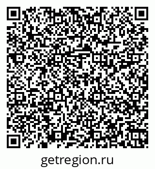 79262019387