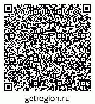 79262019388