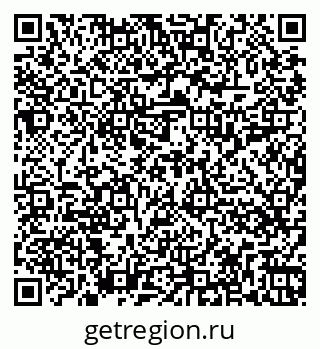 79262019392