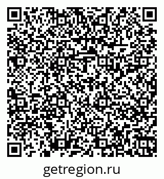79262019394