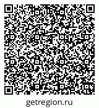 79262019396