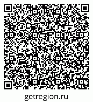 79262019398