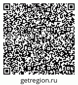 79262019399