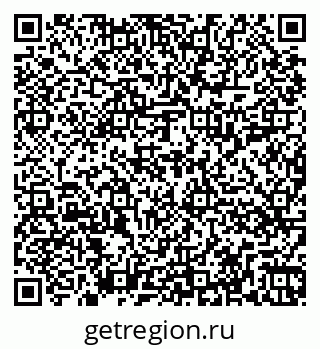 79262019400