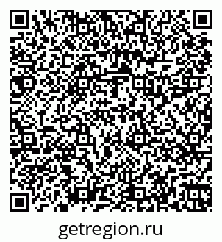 79262019401