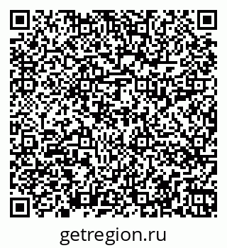 79262019402