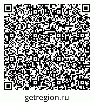79262019403