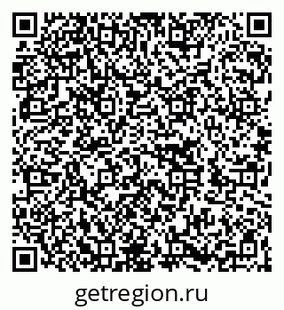 79262019404