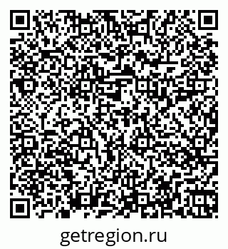 79262019408