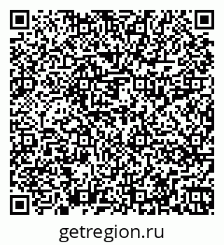 79262019409