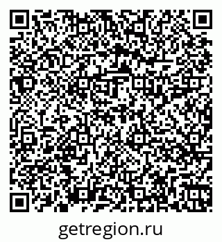 79262019410