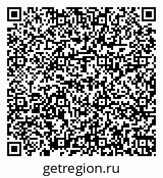 79262019412