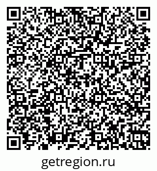 79262019413