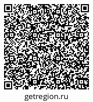 79262019415