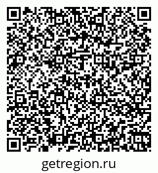 79262019425