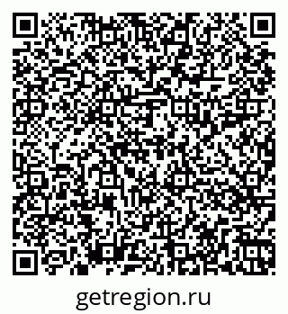 79262019427