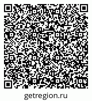 79262019431