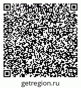 79262019434