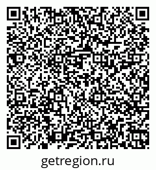 79262019437