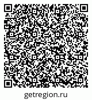 79262019439