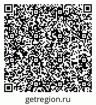 79262019441