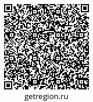 79262019443