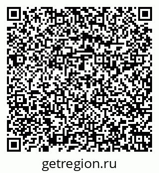 79262019446