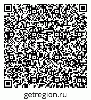 79262019448