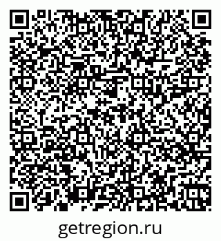 79262019449