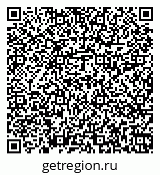 79262019452