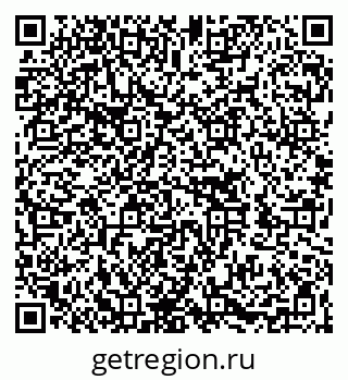 79262019455