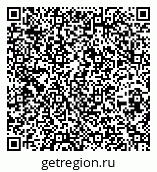 79262019457