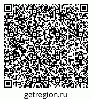 79262019458