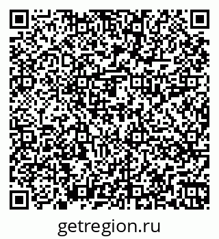 79262019460