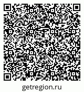79262019461