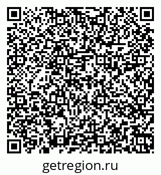 79262019466