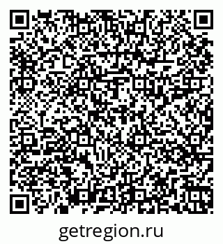 79262019467