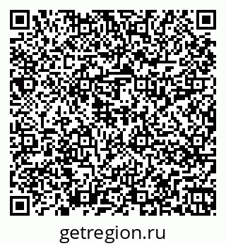 79262019468