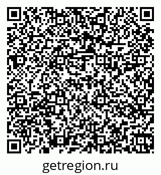 79262019469