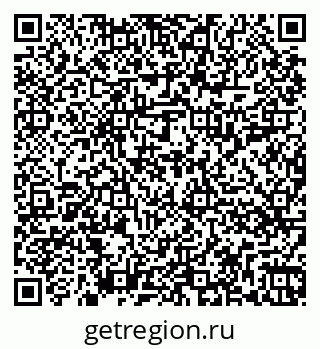 79262019471