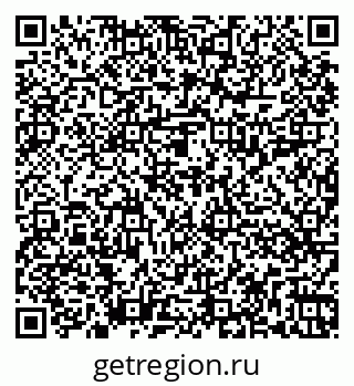 79262019473
