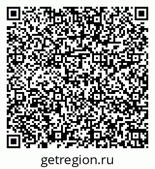 79262019477