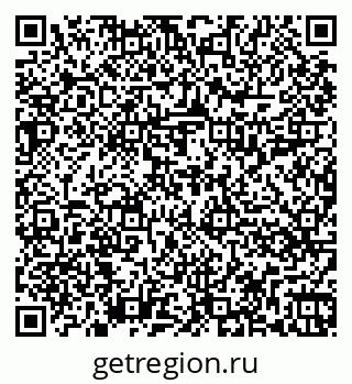 79262019479