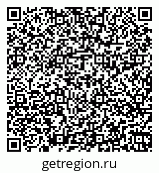 79262019481