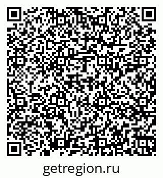 79262019482