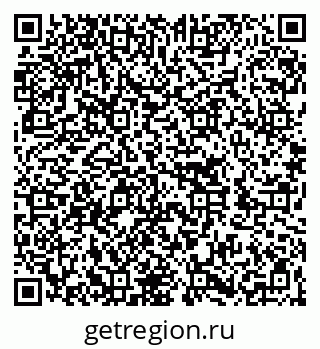 79262019485