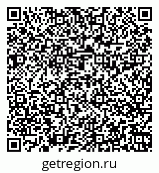 79262019486