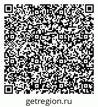 79262019495